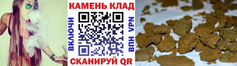 кракен tor  Острогожск  ГАШИШ 40% ТГК 