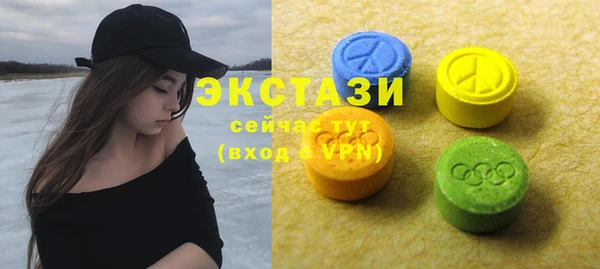 шишки Богородицк
