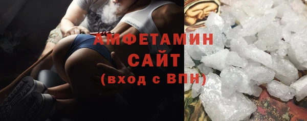шишки Беломорск
