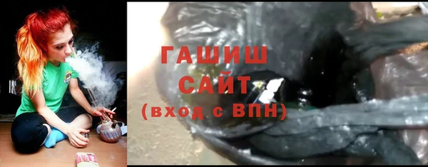 шишки Беломорск